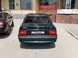 Opel Vectra 1994 года за 1 500 000 тг. в Актобе – фото 4
