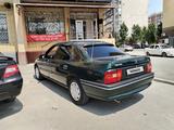 Opel Vectra 1994 года за 1 500 000 тг. в Актобе – фото 5