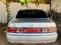 Toyota Camry 1991 года за 1 700 000 тг. в Алматы – фото 2