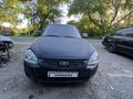 ВАЗ (Lada) Priora 2170 2008 года за 900 000 тг. в Караганда – фото 2