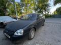 ВАЗ (Lada) Priora 2170 2008 года за 900 000 тг. в Караганда