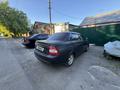 ВАЗ (Lada) Priora 2170 2008 года за 900 000 тг. в Караганда – фото 5