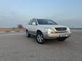 Lexus RX 300 2001 годаfor6 800 000 тг. в Тараз – фото 7