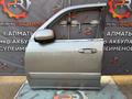 Передняя левая дверь Toyota Sequoia (XK30/XK40)үшін70 000 тг. в Алматы
