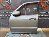 Передняя левая дверь Toyota Sequoia (XK30/XK40)үшін70 000 тг. в Алматы