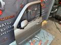 Передняя левая дверь Toyota Sequoia (XK30/XK40)үшін70 000 тг. в Алматы – фото 2
