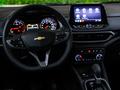 Chevrolet Tracker LT 1.2 2024 годаүшін9 690 000 тг. в Кызылорда – фото 9