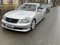 Toyota Crown 2007 года за 5 500 000 тг. в Уральск – фото 12