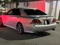 Toyota Crown 2007 года за 5 500 000 тг. в Уральск – фото 8