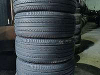 235/45R18 Yokohama за 120 000 тг. в Алматы