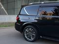Infiniti QX80 2019 года за 17 800 000 тг. в Астана – фото 16