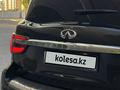 Infiniti QX80 2019 года за 17 800 000 тг. в Астана – фото 19