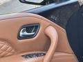 Infiniti QX80 2019 года за 17 800 000 тг. в Астана – фото 24