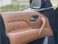 Infiniti QX80 2019 года за 17 800 000 тг. в Астана – фото 23