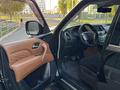 Infiniti QX80 2019 года за 17 800 000 тг. в Астана – фото 22