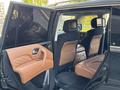 Infiniti QX80 2019 года за 17 800 000 тг. в Астана – фото 26