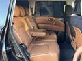 Infiniti QX80 2019 года за 17 800 000 тг. в Астана – фото 28
