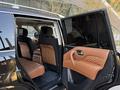 Infiniti QX80 2019 года за 17 800 000 тг. в Астана – фото 27