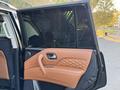 Infiniti QX80 2019 года за 17 800 000 тг. в Астана – фото 29