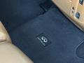 Infiniti QX80 2019 года за 17 800 000 тг. в Астана – фото 30