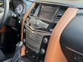 Infiniti QX80 2019 года за 17 800 000 тг. в Астана – фото 32