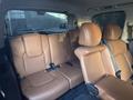 Infiniti QX80 2019 года за 17 800 000 тг. в Астана – фото 35