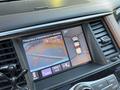Infiniti QX80 2019 года за 17 800 000 тг. в Астана – фото 36