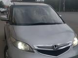 Honda Elysion 2004 годаүшін4 000 000 тг. в Уральск