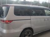Honda Elysion 2004 годаүшін4 000 000 тг. в Уральск – фото 3