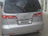 Honda Elysion 2004 годаүшін4 000 000 тг. в Уральск – фото 5