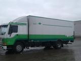 Volvo  FL7 1992 годаүшін7 500 000 тг. в Семей – фото 3