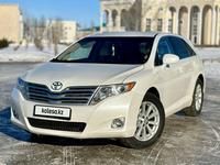 Toyota Venza 2010 года за 10 600 000 тг. в Уральск