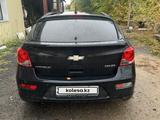 Chevrolet Cruze 2009 года за 3 500 000 тг. в Караганда