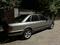Audi 100 1991 года за 950 000 тг. в Алматы