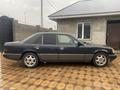 Mercedes-Benz E 230 1992 года за 1 100 000 тг. в Тараз – фото 3