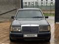 Mercedes-Benz E 230 1992 года за 1 100 000 тг. в Тараз – фото 2