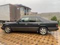 Mercedes-Benz E 230 1992 года за 1 100 000 тг. в Тараз