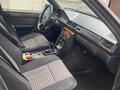 Mercedes-Benz E 230 1992 года за 1 100 000 тг. в Тараз – фото 5