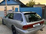 Mitsubishi Sigma/Magna 1993 года за 750 000 тг. в Алматы – фото 2