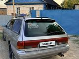 Mitsubishi Sigma/Magna 1993 года за 750 000 тг. в Алматы – фото 3