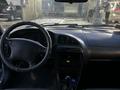 Volkswagen Golf 1995 года за 850 000 тг. в Тараз – фото 4