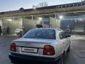 Volkswagen Golf 1995 года за 850 000 тг. в Тараз – фото 3