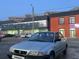 Volkswagen Golf 1995 года за 850 000 тг. в Тараз