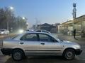 Volkswagen Golf 1995 года за 850 000 тг. в Тараз – фото 2