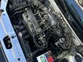 Volkswagen Golf 1995 года за 850 000 тг. в Тараз – фото 5