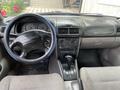 Subaru Forester 2000 года за 2 700 000 тг. в Алматы – фото 6