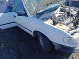 Toyota Sprinter 1997 года за 100 000 тг. в Усть-Каменогорск