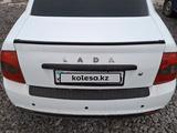 ВАЗ (Lada) Priora 2170 2013 года за 2 100 000 тг. в Актобе