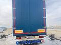 Volvo  FH 2004 годаүшін4 200 000 тг. в Шымкент