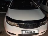 Kia Cerato 2011 годаfor4 600 000 тг. в Костанай